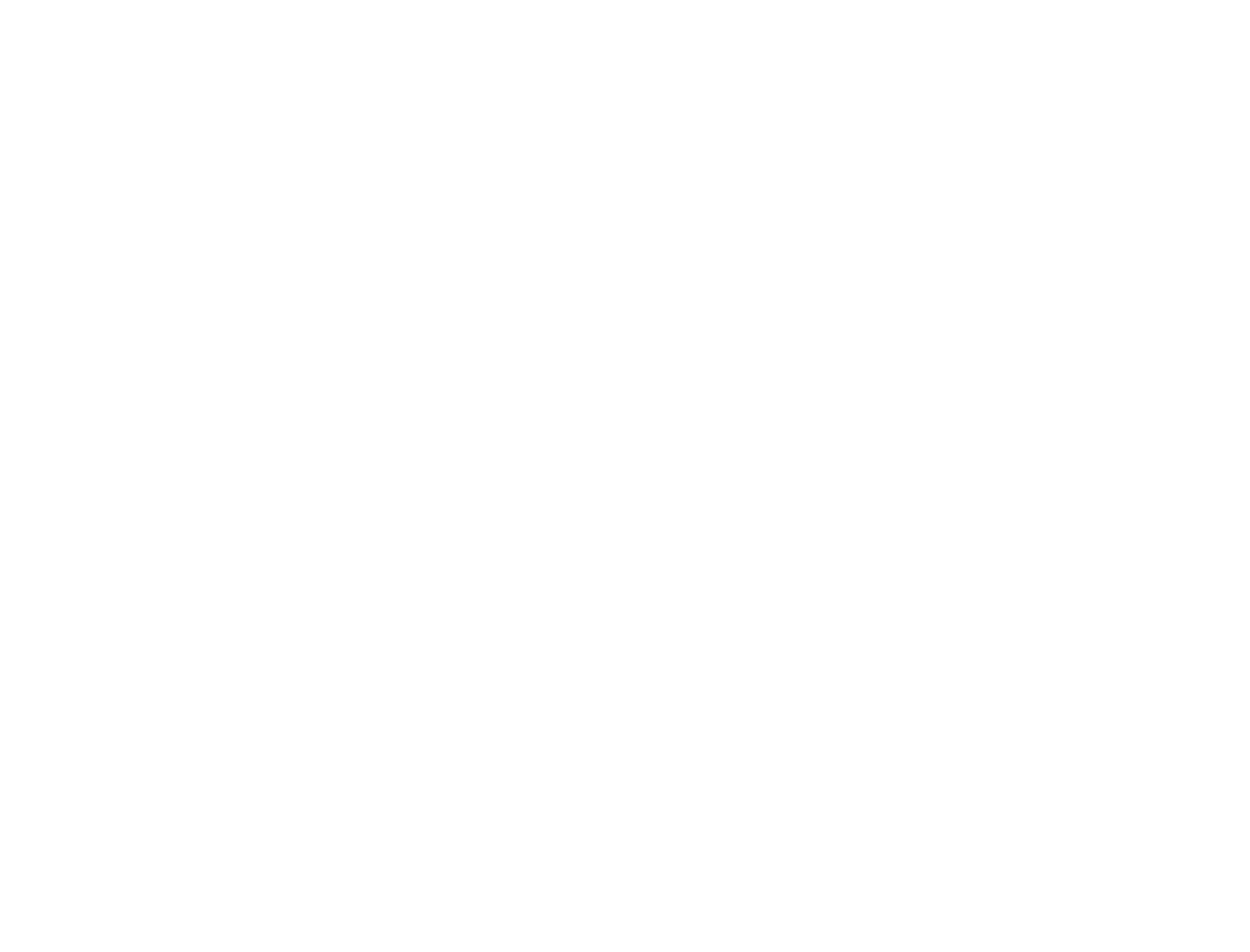 ETJ Spanish Logo_White