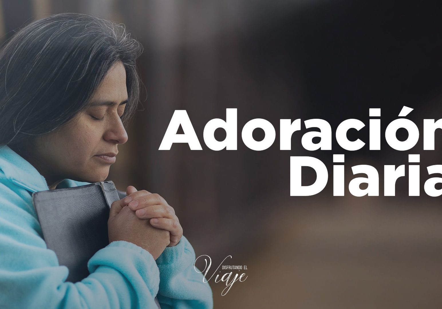 Hay cosas que deben hacerse todos los días para mantener la vida. Esto es tan cierto en el ámbito espiritual como en el físico. La vida cristiana no puede vivirse solo los domingos, del mismo modo que el cuerpo no puede alimentarse o descansar solo un día a la semana. Tiene que ser algo diario.