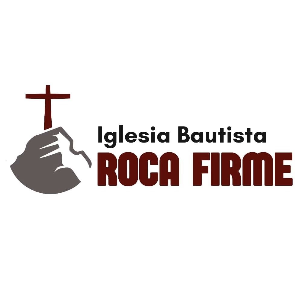 Roca Firma