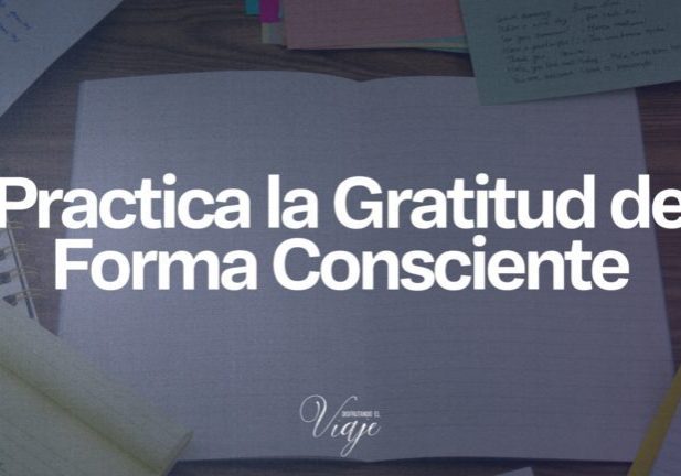 Los beneficios diarios merecen bendiciones diarias. Fíjate en que la «bendición» a la que se refiere aquí no es que el Señor nos bendiga, sino que nosotros le bendigamos a Él. Sus bendiciones sobre nosotros son constantes. Son nuestras bendiciones y nuestra alabanza a su nombre las que parecen flaquear. Acción de Gracias Diaria